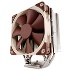 Kép 1/6 - Noctua NH-U12S AM4 - processor-kler