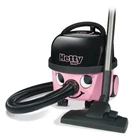 Kép 1/15 - Numatic HET160-11 6 L Cylinder vacuum 620 W