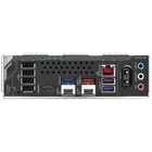 Kép 4/4 - Gigabyte X870 GAMING X WiFi7 motherboard