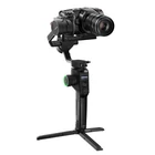 Kép 4/12 - Stabilizer Moza AirCross 2 Professional Kit