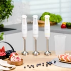 Kép 6/7 - Zelmer ZHB4561S Pulsar Deluxe White Blender