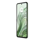 Kép 6/16 - MOTOROLA RAZR 50 ULTRA 12/512GB SPRING GREEN