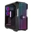 Kép 1/12 - Cooler Master HAF 700 EVO Full Tower Grey