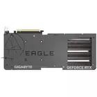 Kép 5/7 - Gigabyte GeForce RTX 4080 16GB EAGLE OC NVIDIA GDDR6X DLSS 3