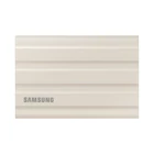 Kép 1/4 - Samsung MU-PE1T0K 1000 GB Beige