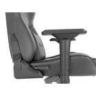 Kép 6/15 - GENESIS Nitro 950 PC gaming chair Padded seat Black