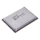 Kép 1/5 - AMD EPYC 73F3 processor 3.5 GHz 256 MB L3