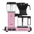 Kép 1/9 - Moccamaster KBG 741 Select Semi-auto Drip coffee maker 1.25 L