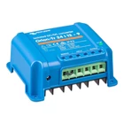Kép 3/4 - Victron Energy Converter Orion-Tr DC-DC 24/12-9A 110W isolated