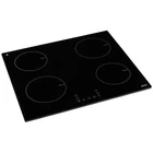 Kép 2/4 - Induction cooktop MPM-60-IM-13