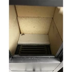 Kép 4/8 - Warnex TERMOKLASIK KÁLYHA SZABADONÁLLÓ