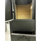 Kép 6/8 - Warnex TERMOKLASIK KÁLYHA SZABADONÁLLÓ
