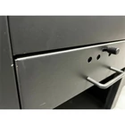 Kép 3/5 - Warnex TermoKrekaLux KANDALLÓ SZABADONÁLLÓ