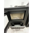 Kép 4/5 - Warnex TermoKrekaLux KANDALLÓ SZABADONÁLLÓ