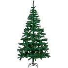 Kép 1/2 - Arti Casa 57026 KARÁCSONYFA 180 CM 650 ÁGAS