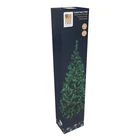 Kép 2/2 - Arti Casa 57026 KARÁCSONYFA 180 CM 650 ÁGAS