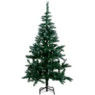 Kép 1/2 - Arti Casa 57029 KARÁCSONYFA HAVAS 150 CM 350 ÁGAS