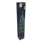 Kép 2/2 - Arti Casa 57029 KARÁCSONYFA HAVAS 150 CM 350 ÁGAS