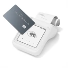 Kép 1/7 - SumUp SOLOPRINTER800620201 KÁRTYAOLVASÓ TERMINÁL