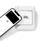 Kép 2/7 - SumUp SOLOPRINTER800620201 KÁRTYAOLVASÓ TERMINÁL