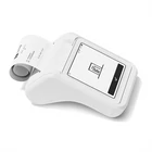 Kép 3/7 - SumUp SOLOPRINTER800620201 KÁRTYAOLVASÓ TERMINÁL