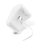 Kép 4/7 - SumUp SOLOPRINTER800620201 KÁRTYAOLVASÓ TERMINÁL