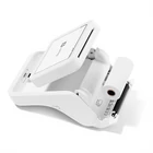 Kép 5/7 - SumUp SOLOPRINTER800620201 KÁRTYAOLVASÓ TERMINÁL