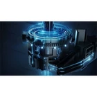Kép 7/8 -  Siemens TP511R09 KÁVÉFŐZŐ AUTOMATA