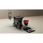 Kép 6/8 -  Siemens TP511R09 KÁVÉFŐZŐ AUTOMATA