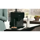 Kép 5/8 -  Siemens TP511R09 KÁVÉFŐZŐ AUTOMATA