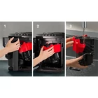 Kép 4/8 -  Siemens TP511R09 KÁVÉFŐZŐ AUTOMATA