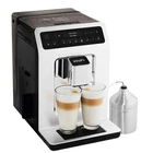 Kép 1/4 - Krups EA891C10 KÁVÉFŐZŐ AUTOMATA