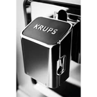 Kép 4/4 - Krups EA891C10 KÁVÉFŐZŐ AUTOMATA