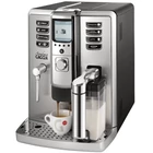 Kép 1/3 - Gaggia RI970201ACCADEMIA KÁVÉFŐZŐ AUTOMATA
