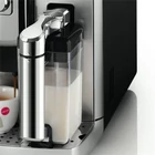Kép 2/3 - Gaggia RI970201ACCADEMIA KÁVÉFŐZŐ AUTOMATA
