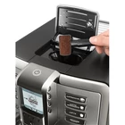Kép 3/3 - Gaggia RI970201ACCADEMIA KÁVÉFŐZŐ AUTOMATA