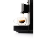 Kép 7/11 - Eta 918090000 KÁVÉFŐZŐ AUTOMATA