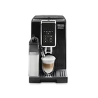 Kép 1/4 - Delonghi ECAM35050B KÁVÉFŐZŐ AUTOMATA