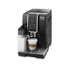 Kép 2/4 - Delonghi ECAM35050B KÁVÉFŐZŐ AUTOMATA