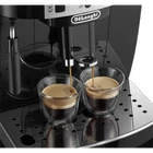 Kép 5/10 - Delonghi ECAM22115B KÁVÉFŐZŐ AUTOMATA