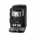 Kép 1/10 - Delonghi ECAM22115B KÁVÉFŐZŐ AUTOMATA