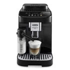 Kép 1/9 - Delonghi ECAM29061B KÁVÉFŐZŐ AUTOMATA