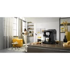 Kép 3/9 - Delonghi ECAM29061B KÁVÉFŐZŐ AUTOMATA