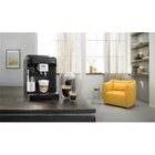 Kép 4/9 - Delonghi ECAM29061B KÁVÉFŐZŐ AUTOMATA