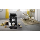 Kép 5/9 - Delonghi ECAM29061B KÁVÉFŐZŐ AUTOMATA