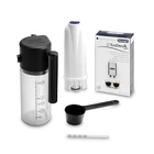 Kép 9/9 - Delonghi ECAM29061B KÁVÉFŐZŐ AUTOMATA