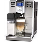Kép 1/3 - Gaggia ANIMAPRESTIGE KÁVÉFŐZŐ AUTOMATA