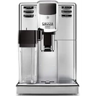 Kép 3/3 - Gaggia ANIMAPRESTIGE KÁVÉFŐZŐ AUTOMATA