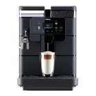 Kép 2/2 - Saeco 9J0060 KÁVÉFŐZŐ AUTOMATA