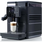 Kép 1/2 - Saeco 9J0060 KÁVÉFŐZŐ AUTOMATA